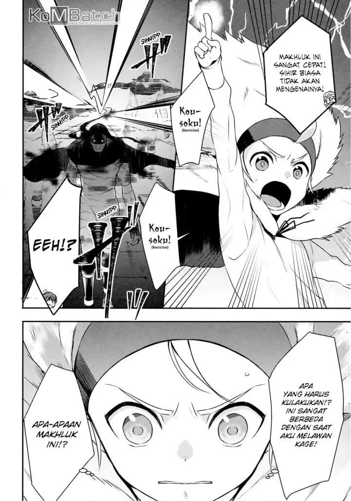 image-komik-tenseishichatta-yo-iya-gomen-chapter-18-12/27