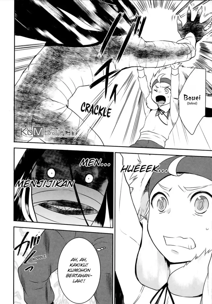 image-komik-tenseishichatta-yo-iya-gomen-chapter-18-16/27