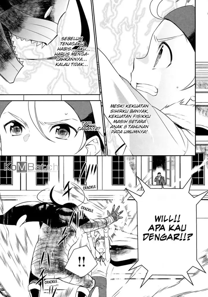 image-komik-tenseishichatta-yo-iya-gomen-chapter-18-17/27