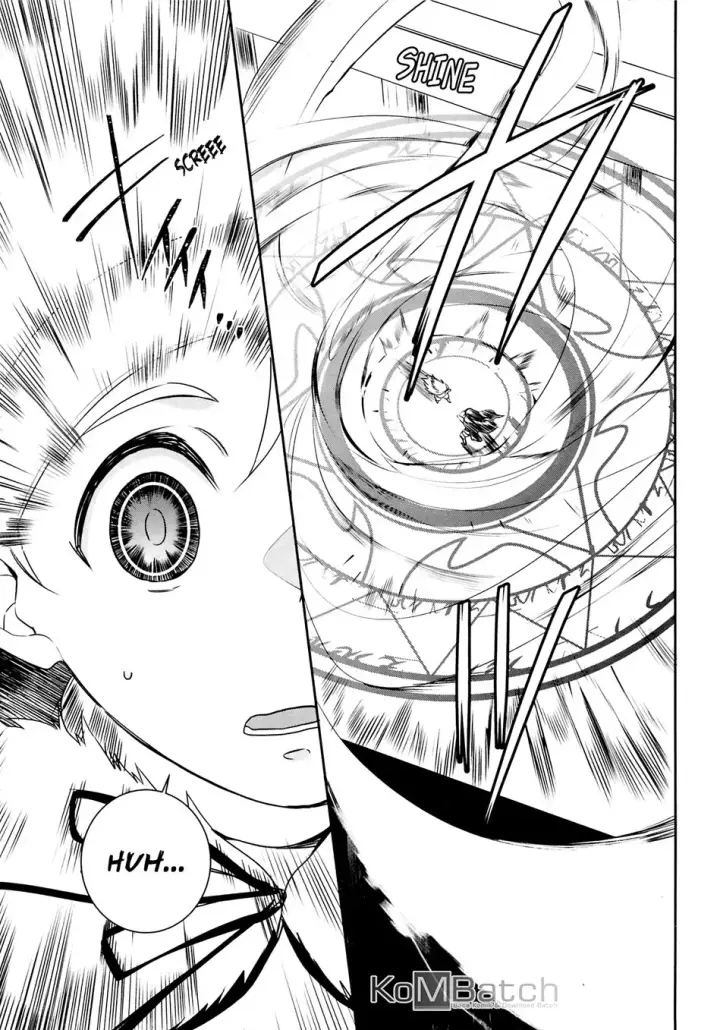 image-komik-tenseishichatta-yo-iya-gomen-chapter-18-21/27