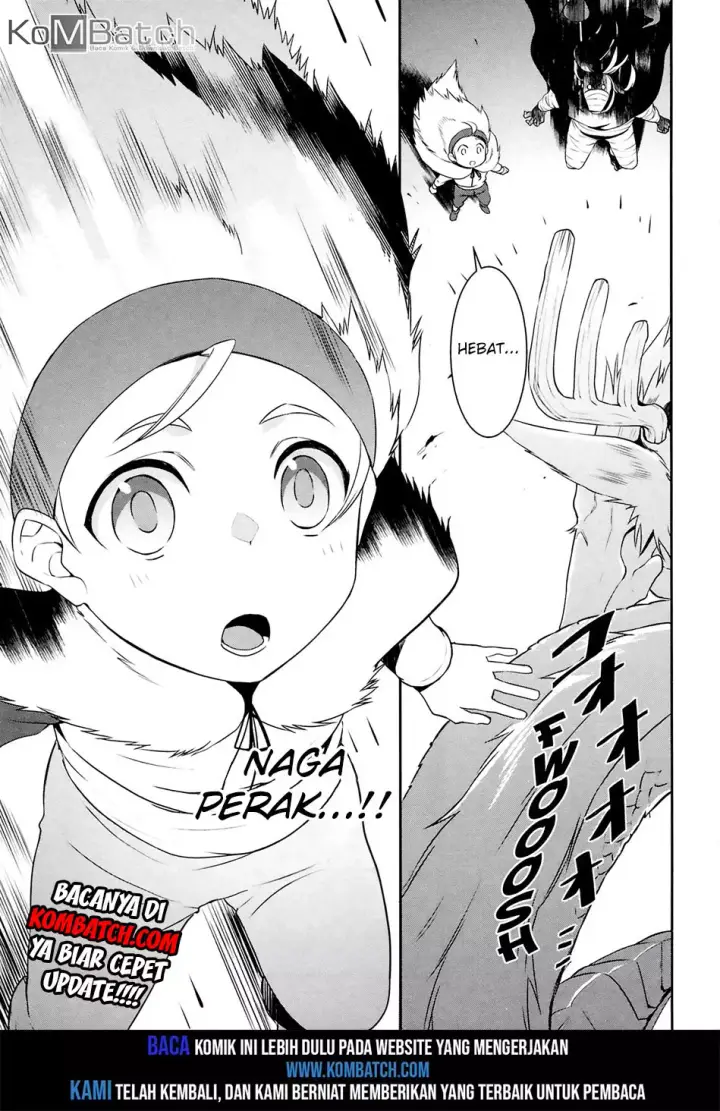 image-komik-tenseishichatta-yo-iya-gomen-chapter-18-25/27