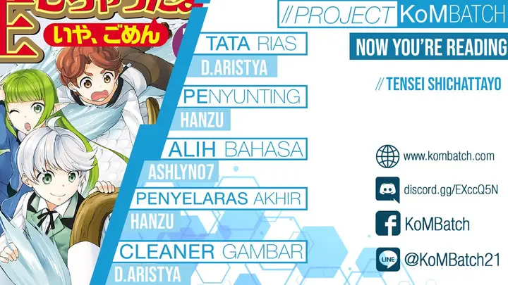 image-komik-tenseishichatta-yo-iya-gomen-chapter-19-0/22