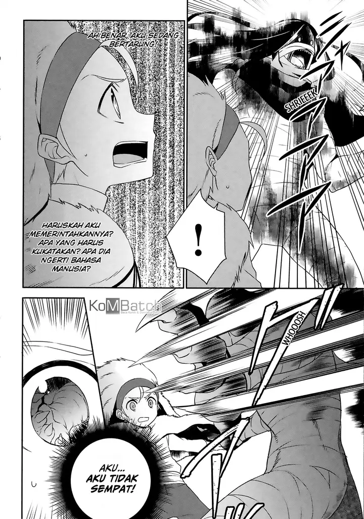 image-komik-tenseishichatta-yo-iya-gomen-chapter-19-3/22