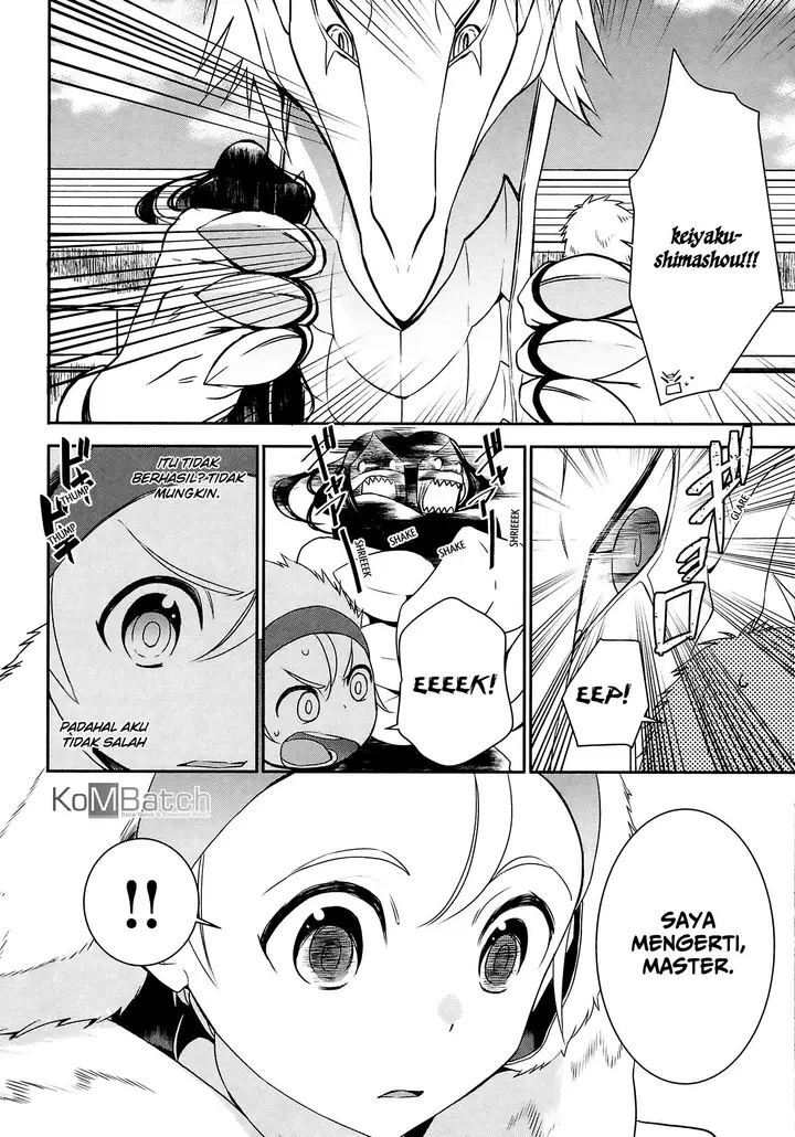 image-komik-tenseishichatta-yo-iya-gomen-chapter-19-8/22