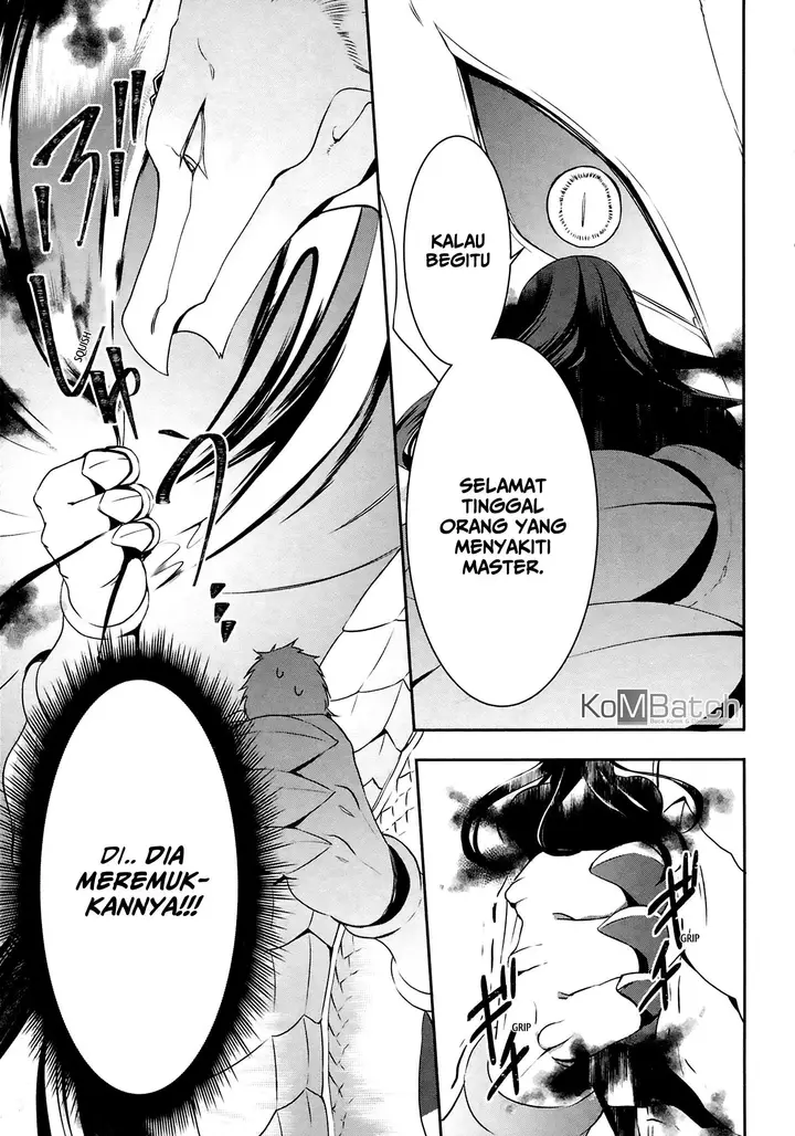 image-komik-tenseishichatta-yo-iya-gomen-chapter-19-9/22