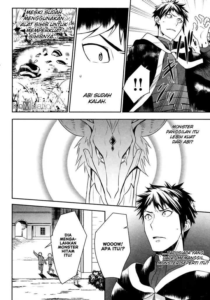 image-komik-tenseishichatta-yo-iya-gomen-chapter-19-10/22