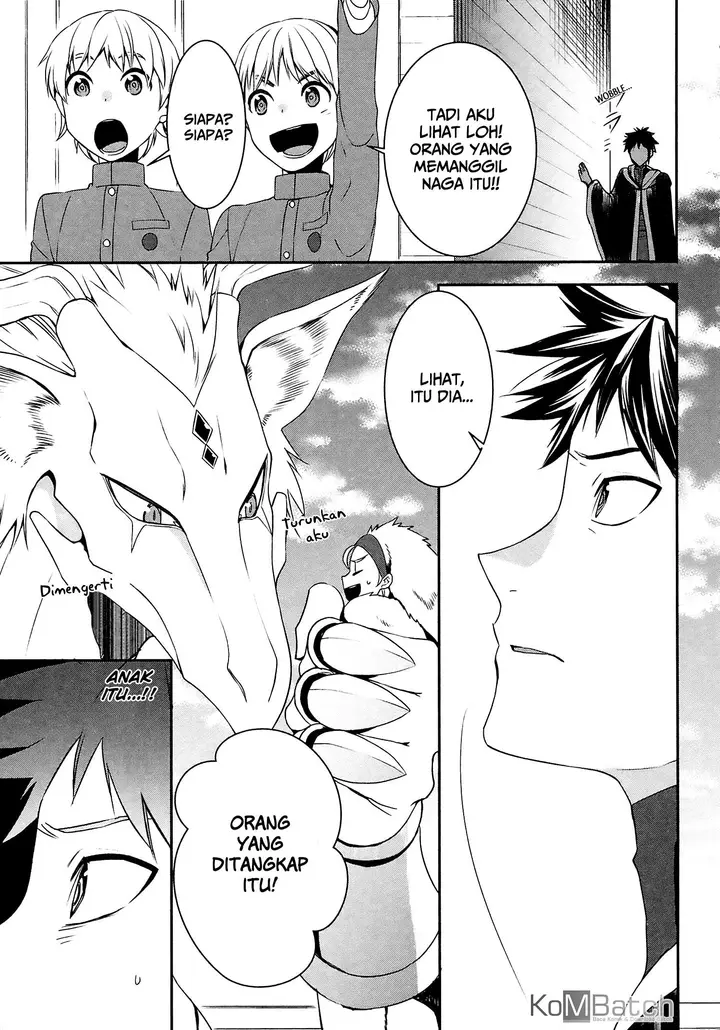 image-komik-tenseishichatta-yo-iya-gomen-chapter-19-11/22