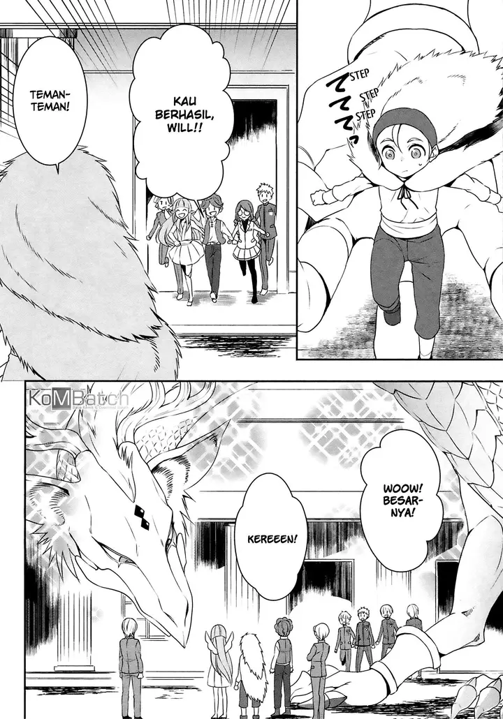 image-komik-tenseishichatta-yo-iya-gomen-chapter-19-12/22