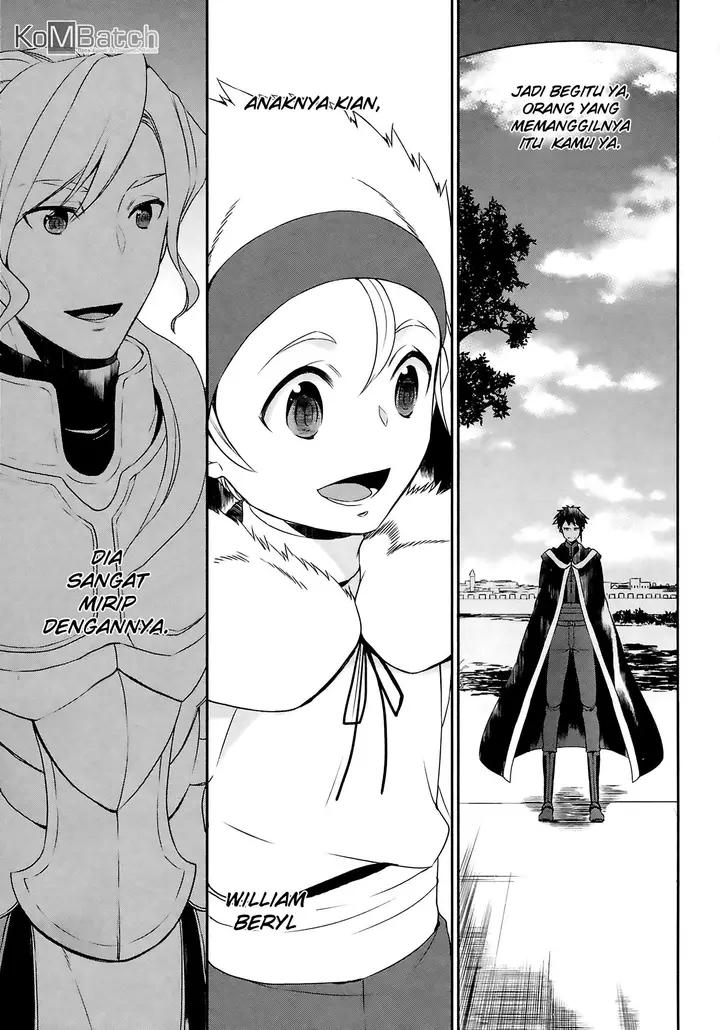 image-komik-tenseishichatta-yo-iya-gomen-chapter-19-13/22