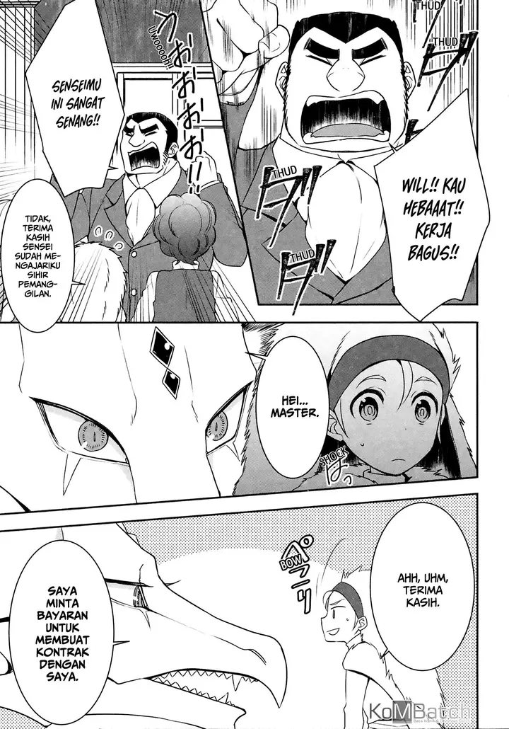 image-komik-tenseishichatta-yo-iya-gomen-chapter-19-15/22