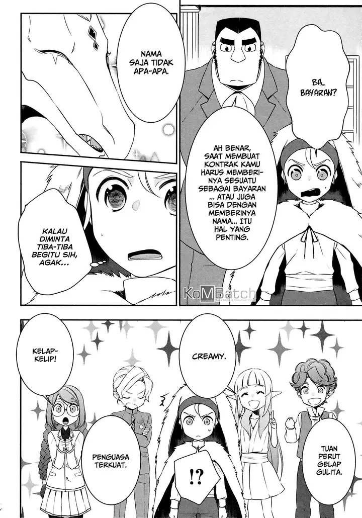 image-komik-tenseishichatta-yo-iya-gomen-chapter-19-16/22