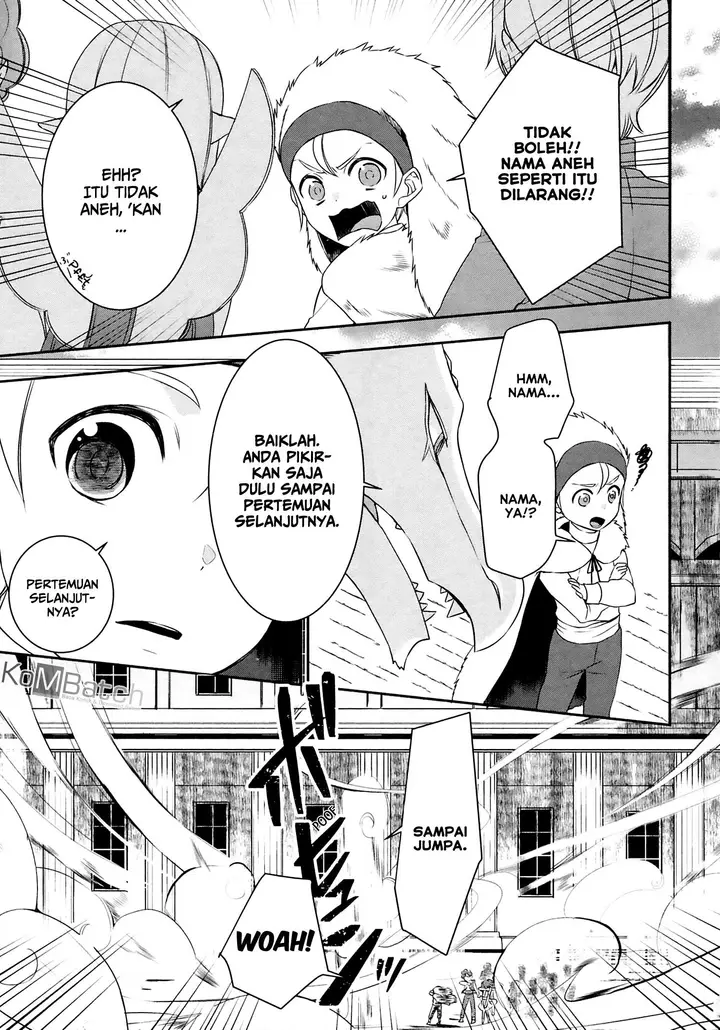 image-komik-tenseishichatta-yo-iya-gomen-chapter-19-17/22