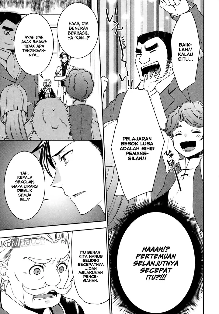 image-komik-tenseishichatta-yo-iya-gomen-chapter-19-19/22