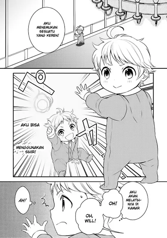 image-komik-tenseishichatta-yo-iya-gomen-chapter-2-1/30