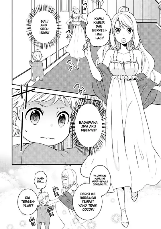 image-komik-tenseishichatta-yo-iya-gomen-chapter-2-2/30