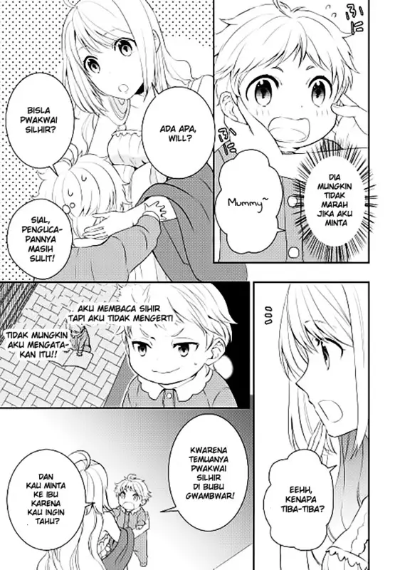 image-komik-tenseishichatta-yo-iya-gomen-chapter-2-3/30