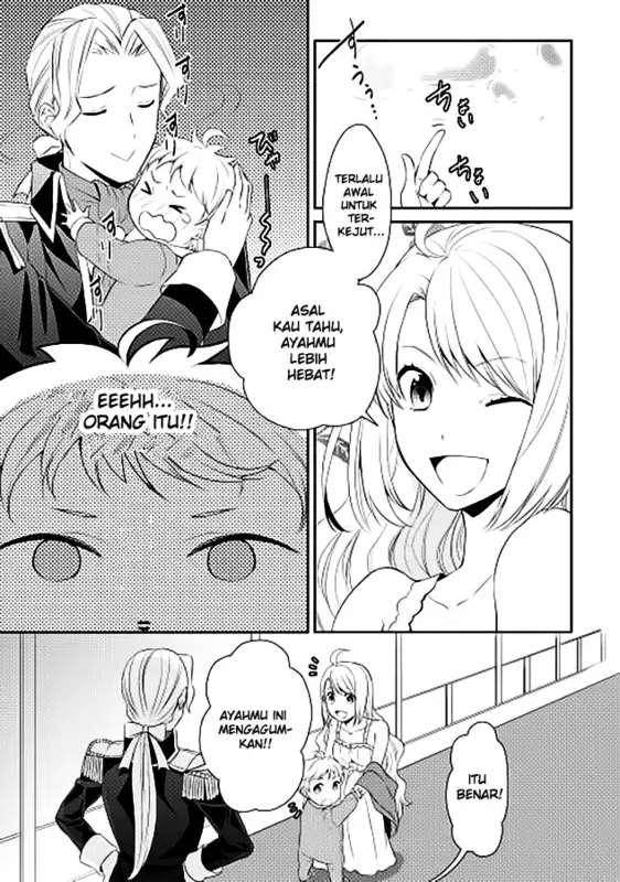 image-komik-tenseishichatta-yo-iya-gomen-chapter-2-5/30