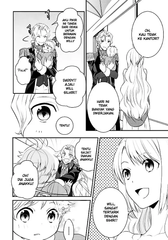 image-komik-tenseishichatta-yo-iya-gomen-chapter-2-6/30
