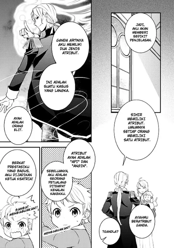 image-komik-tenseishichatta-yo-iya-gomen-chapter-2-7/30