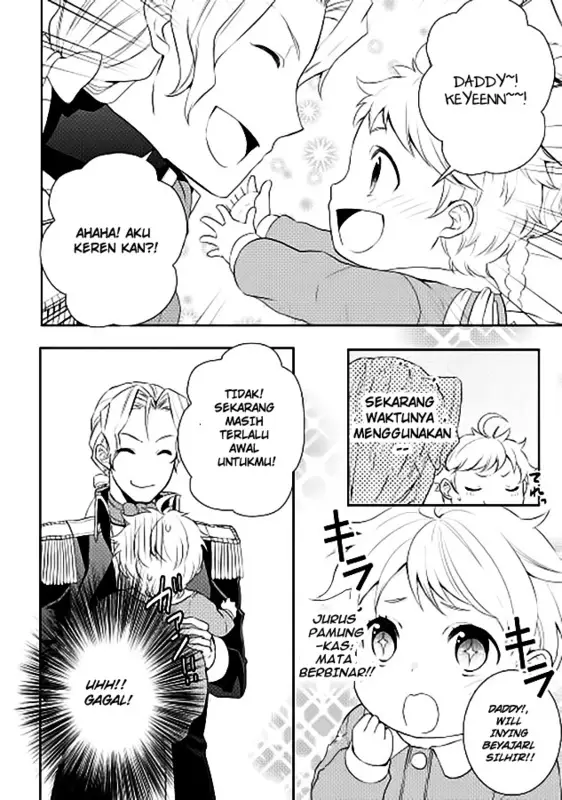 image-komik-tenseishichatta-yo-iya-gomen-chapter-2-8/30