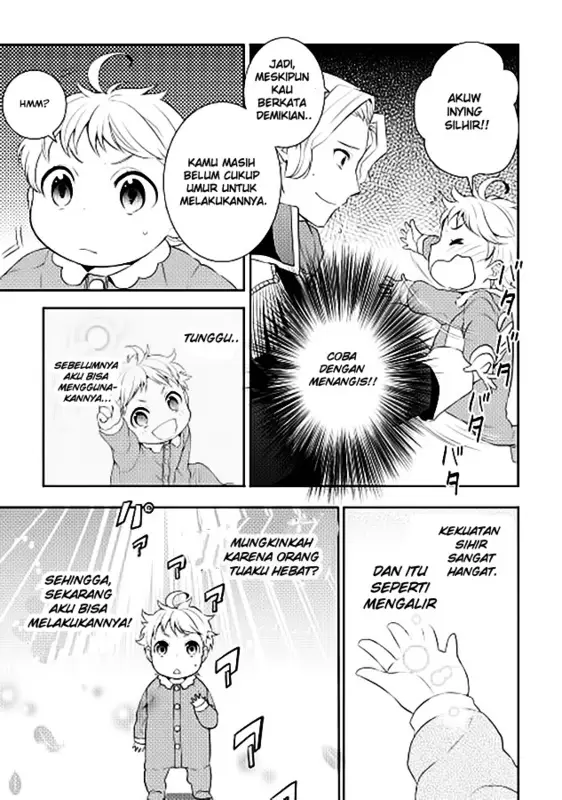image-komik-tenseishichatta-yo-iya-gomen-chapter-2-9/30