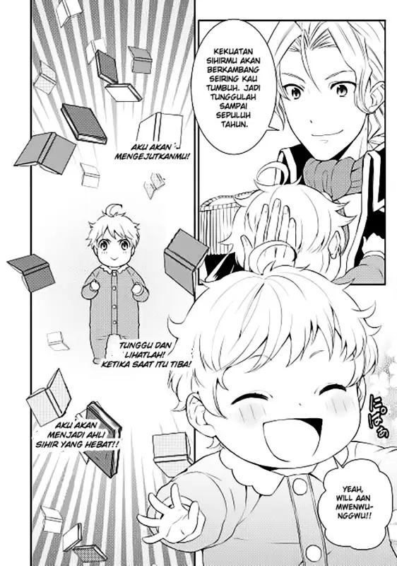 image-komik-tenseishichatta-yo-iya-gomen-chapter-2-10/30