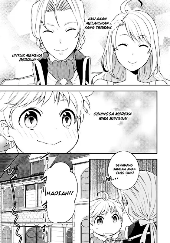 image-komik-tenseishichatta-yo-iya-gomen-chapter-2-11/30