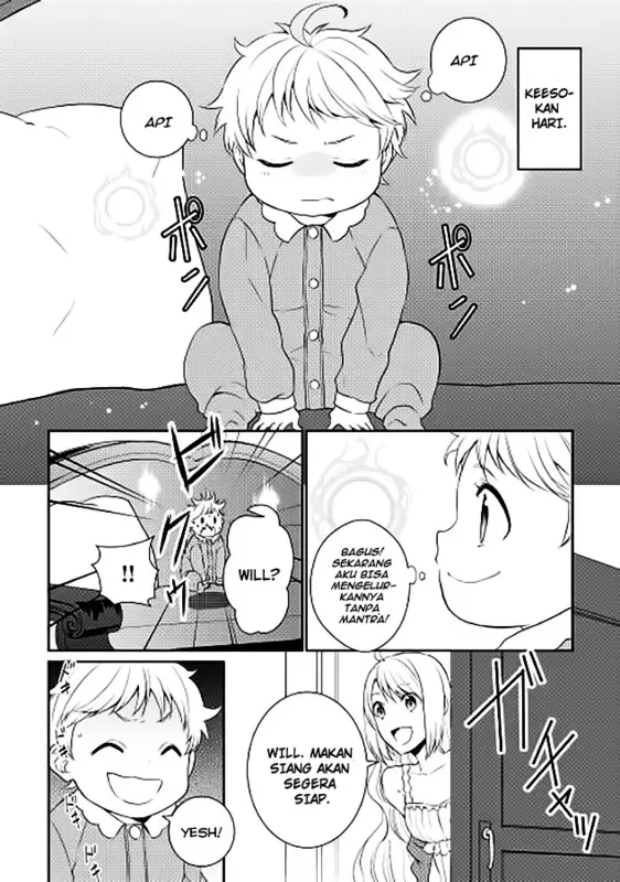 image-komik-tenseishichatta-yo-iya-gomen-chapter-2-12/30