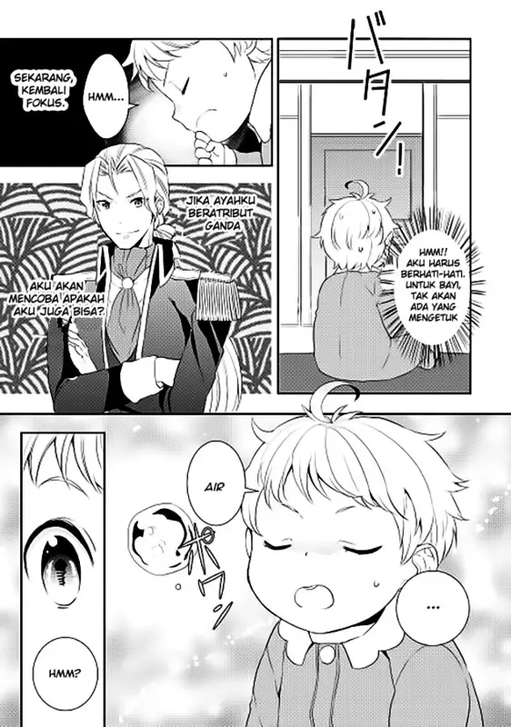 image-komik-tenseishichatta-yo-iya-gomen-chapter-2-13/30