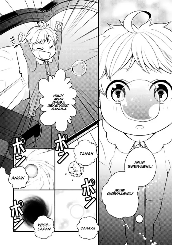 image-komik-tenseishichatta-yo-iya-gomen-chapter-2-14/30
