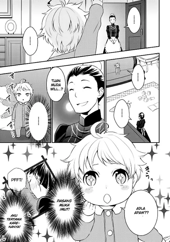 image-komik-tenseishichatta-yo-iya-gomen-chapter-2-16/30