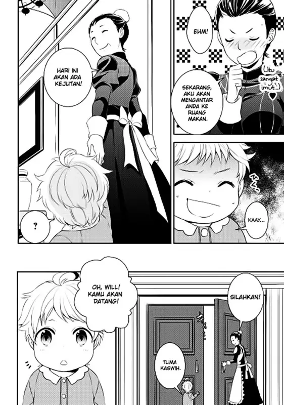 image-komik-tenseishichatta-yo-iya-gomen-chapter-2-17/30