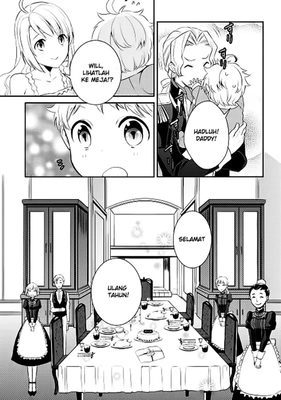 image-komik-tenseishichatta-yo-iya-gomen-chapter-2-18/30