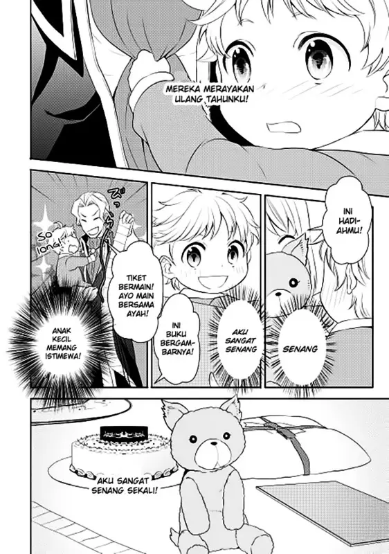 image-komik-tenseishichatta-yo-iya-gomen-chapter-2-19/30