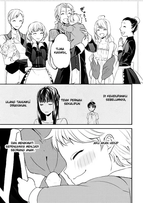 image-komik-tenseishichatta-yo-iya-gomen-chapter-2-20/30