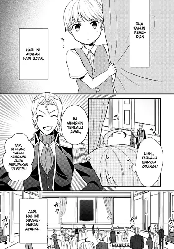 image-komik-tenseishichatta-yo-iya-gomen-chapter-2-21/30