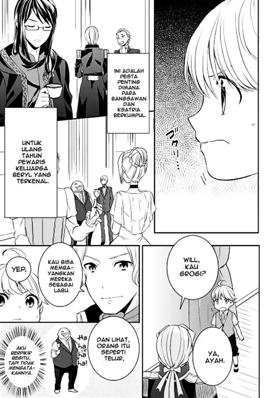 image-komik-tenseishichatta-yo-iya-gomen-chapter-2-22/30