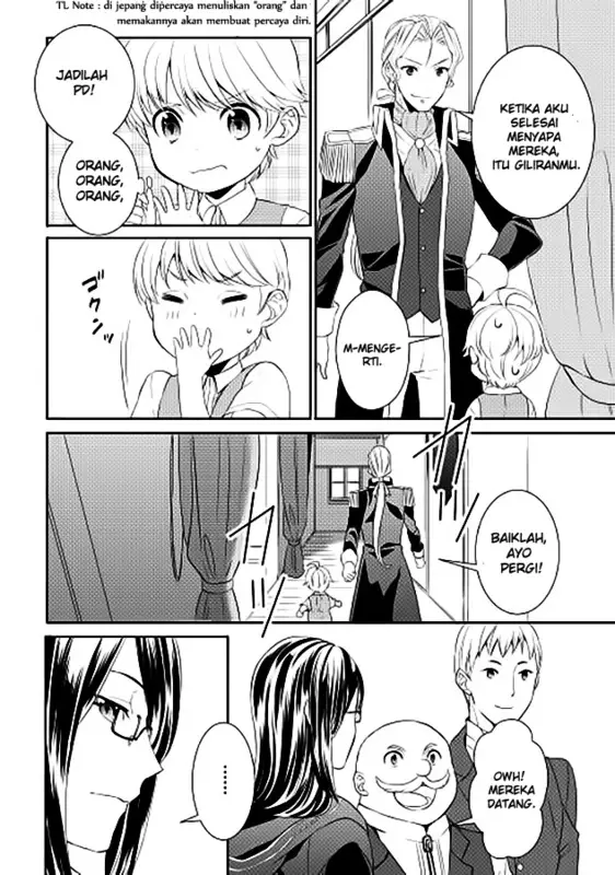 image-komik-tenseishichatta-yo-iya-gomen-chapter-2-23/30