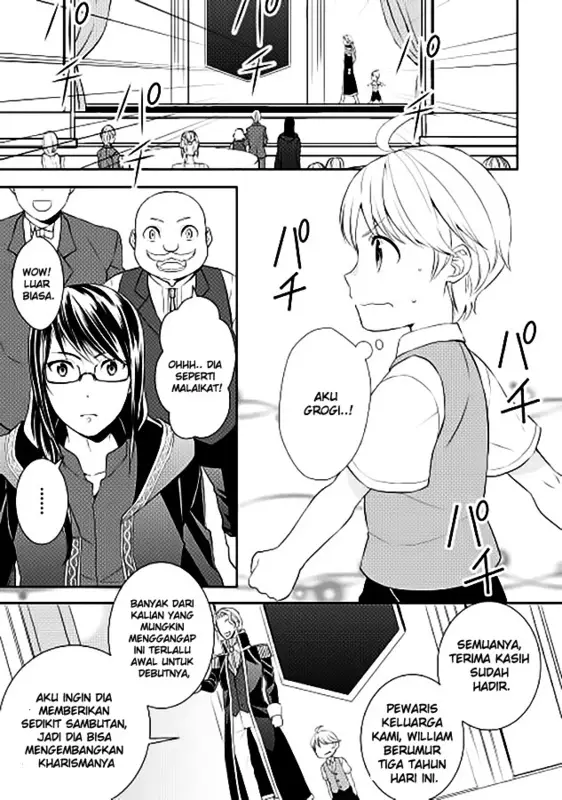 image-komik-tenseishichatta-yo-iya-gomen-chapter-2-24/30