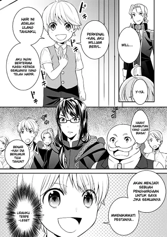 image-komik-tenseishichatta-yo-iya-gomen-chapter-2-25/30