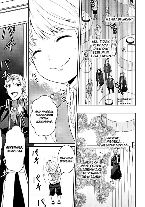image-komik-tenseishichatta-yo-iya-gomen-chapter-2-26/30