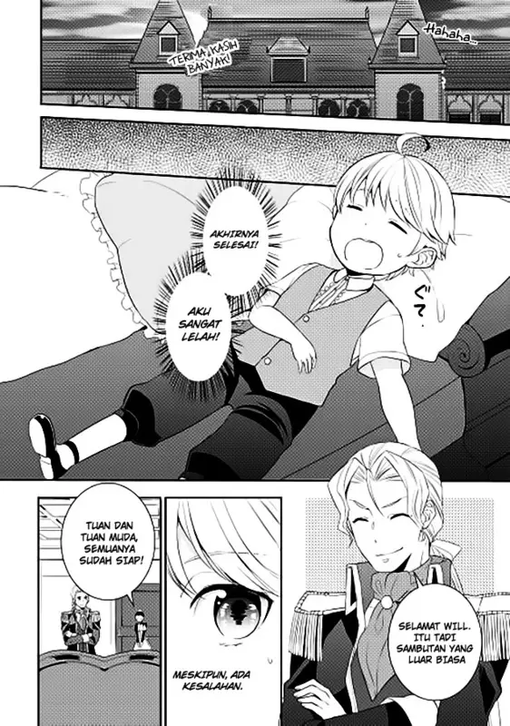 image-komik-tenseishichatta-yo-iya-gomen-chapter-2-27/30
