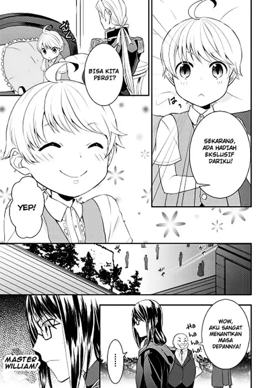 image-komik-tenseishichatta-yo-iya-gomen-chapter-2-28/30
