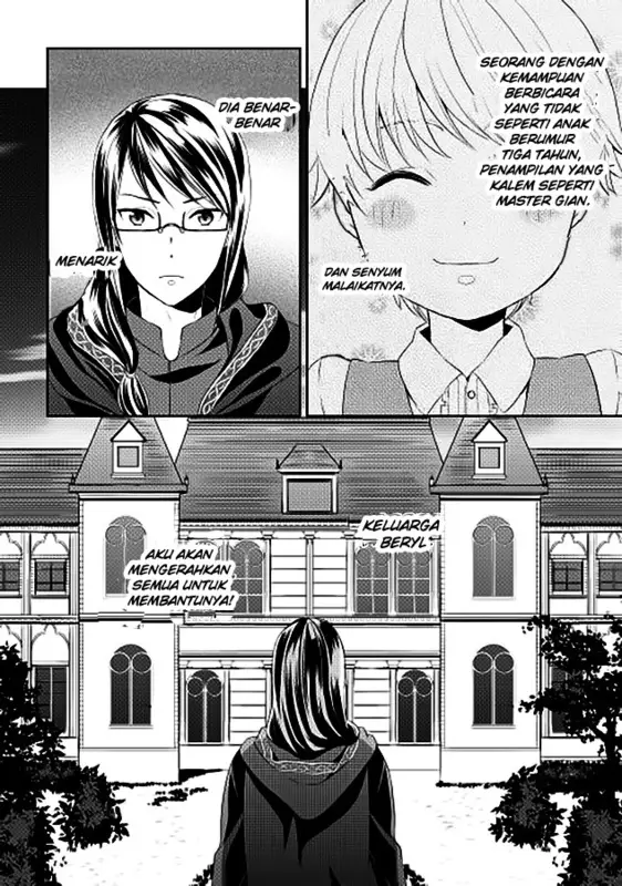 image-komik-tenseishichatta-yo-iya-gomen-chapter-2-29/30