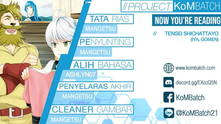 image-komik-tenseishichatta-yo-iya-gomen-chapter-21-0/26