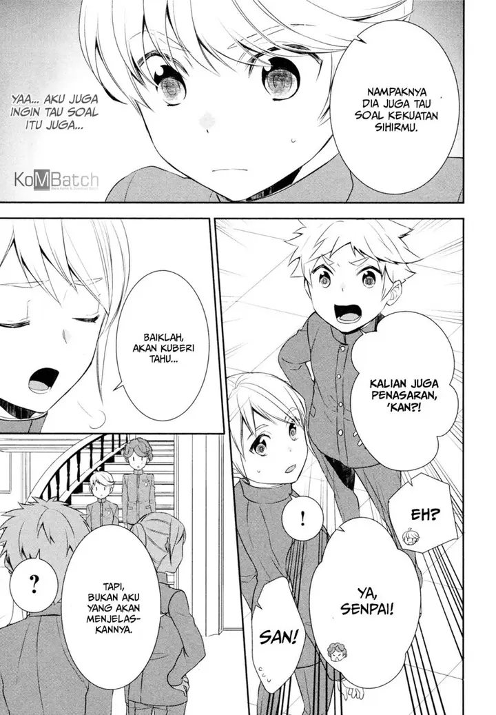 image-komik-tenseishichatta-yo-iya-gomen-chapter-21-4/26