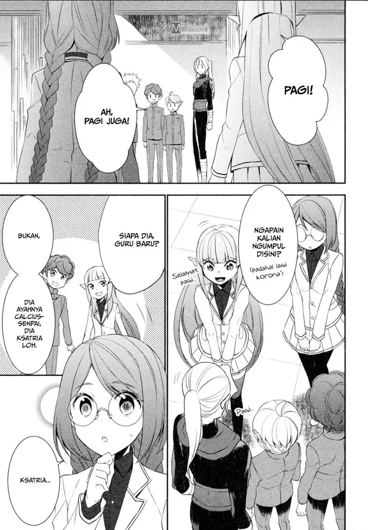 image-komik-tenseishichatta-yo-iya-gomen-chapter-21-10/26