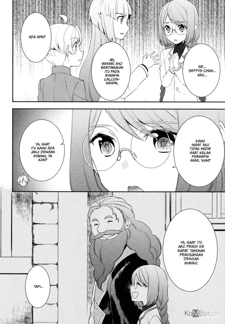 image-komik-tenseishichatta-yo-iya-gomen-chapter-21-11/26