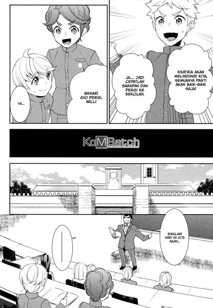 image-komik-tenseishichatta-yo-iya-gomen-chapter-21-16/26