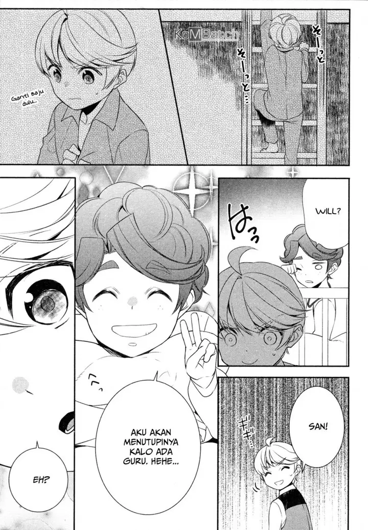 image-komik-tenseishichatta-yo-iya-gomen-chapter-21-19/26